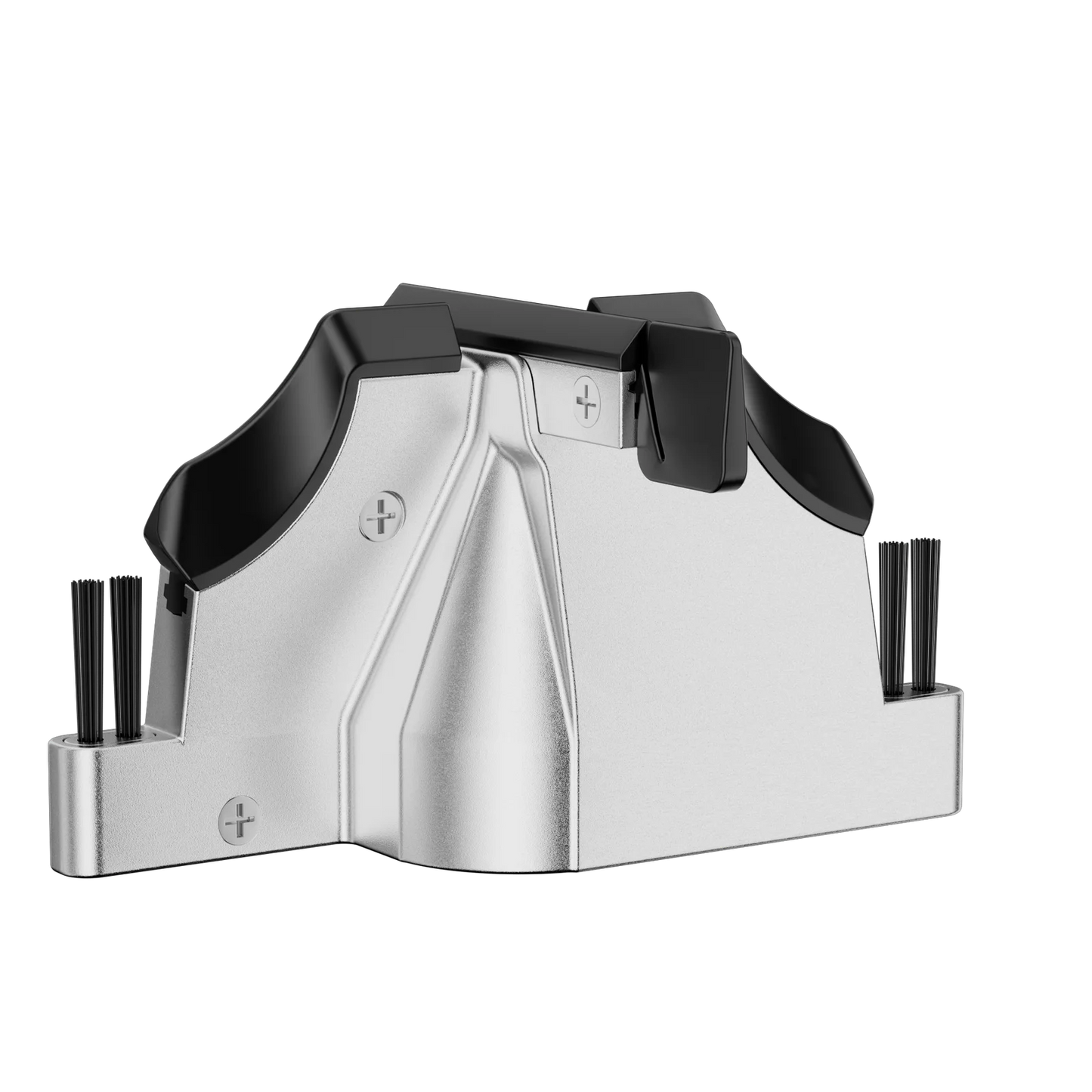 Kaffee Klar T1 – Cleaning head for Single & Double 58 mm