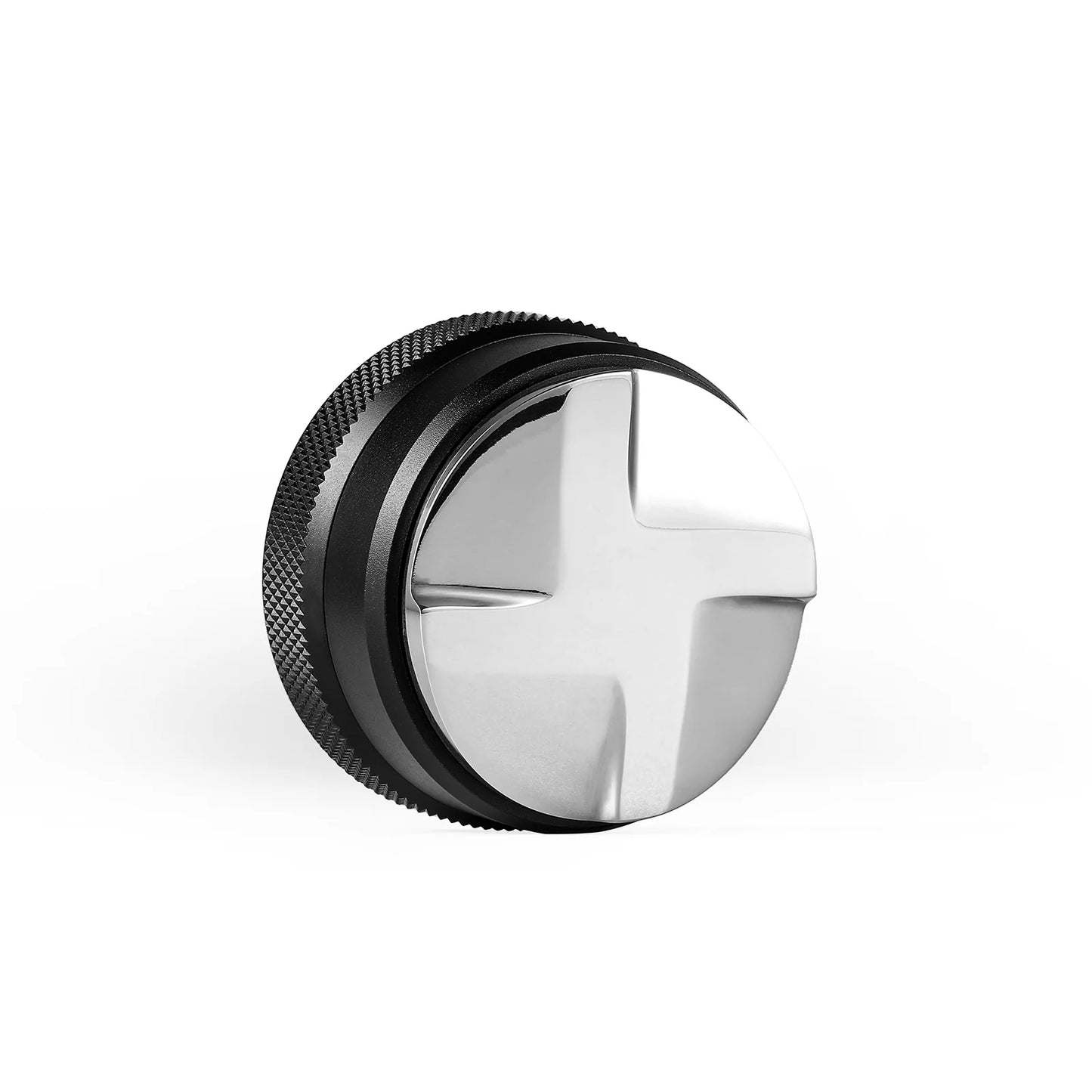 MHW-3BOMBER CD-Texture - Distributeur de café