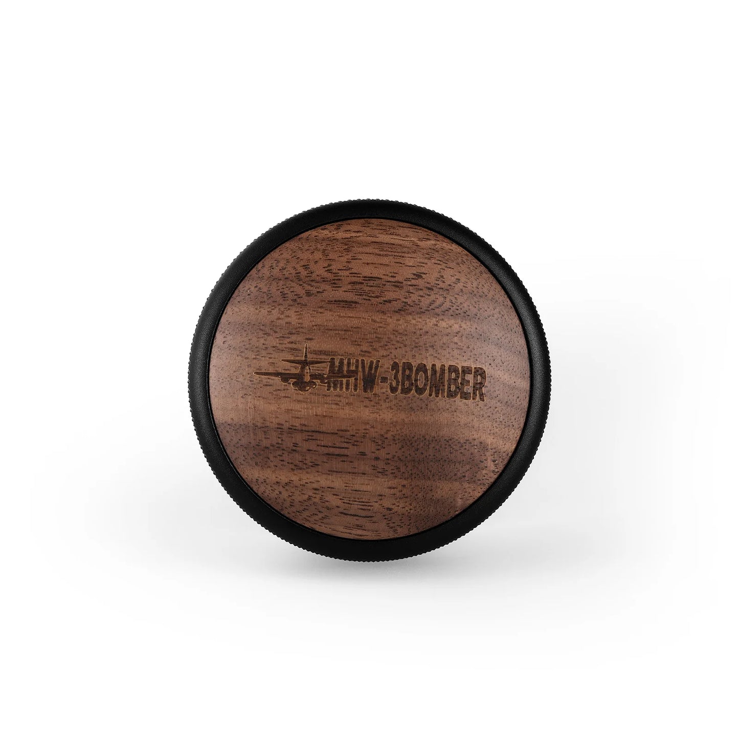 MHW-3BOMBER CD-Texture - Distributeur de café