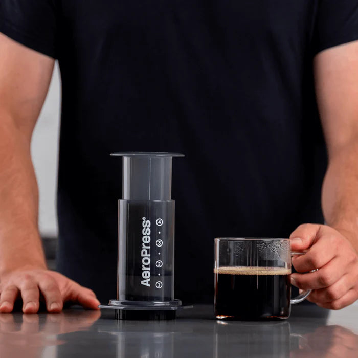 AEROPRESS®