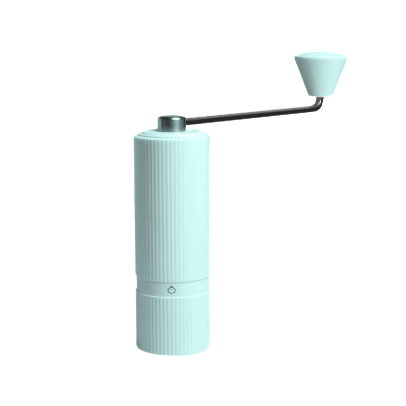 Timemore x Nuttii Panacle Goose - Coffee Grinder