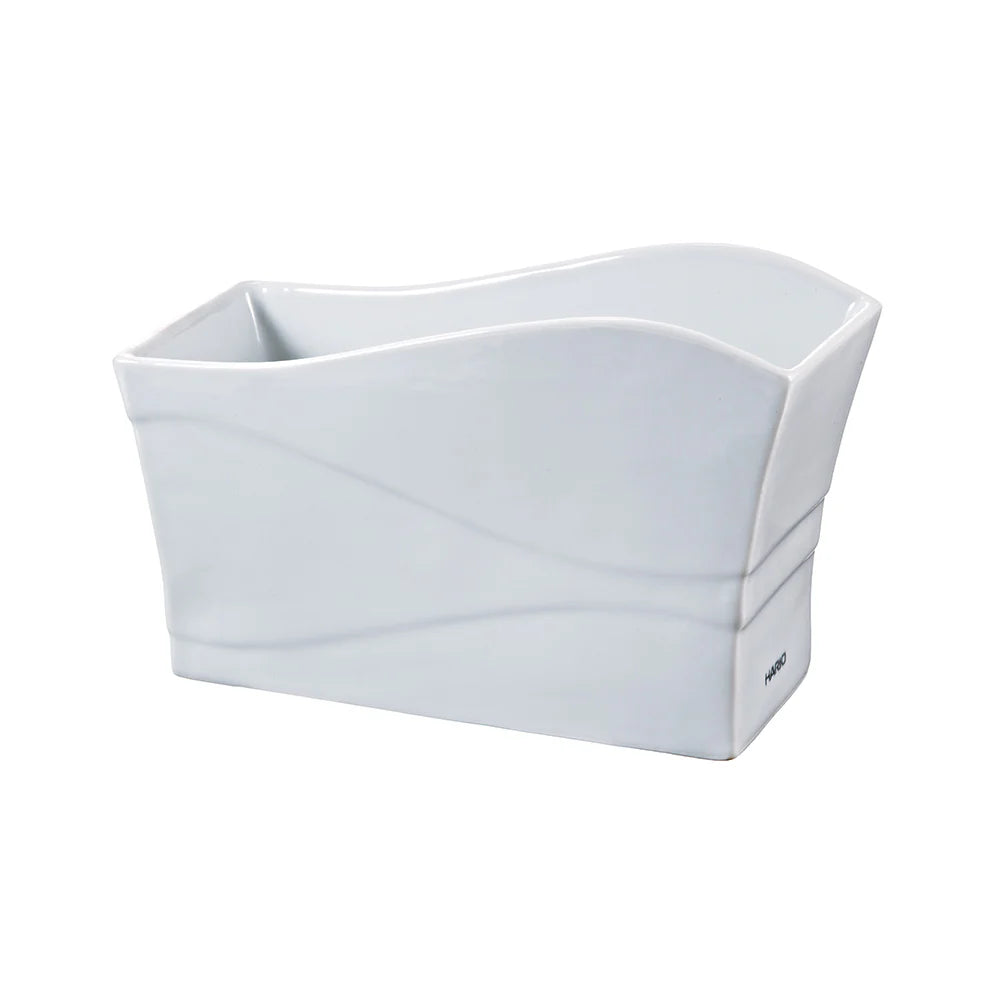 Stojalo za papirnate filtre Hario V60 (Keramično)