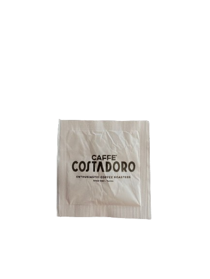 White sugar in bags of 10 kg