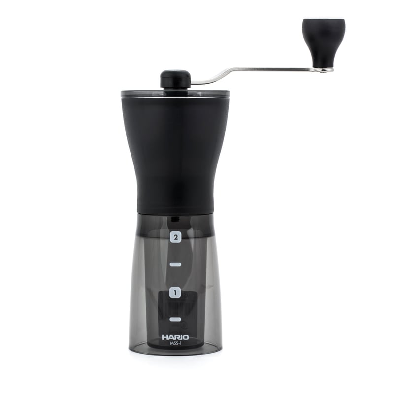 Hario V60 Starter Kit