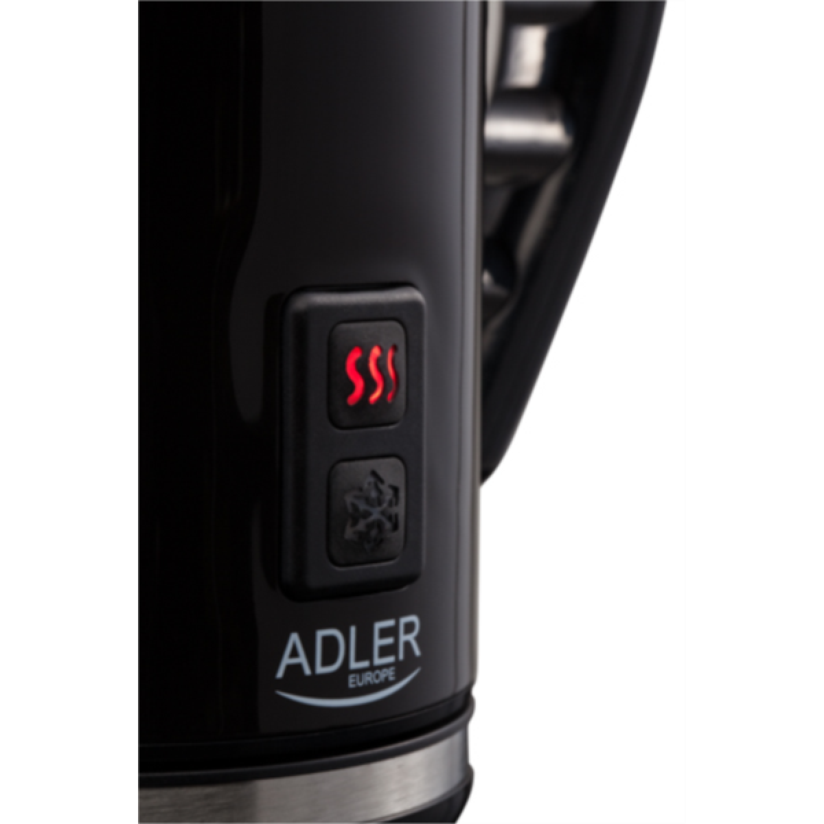 Milk frother Adler AD4478