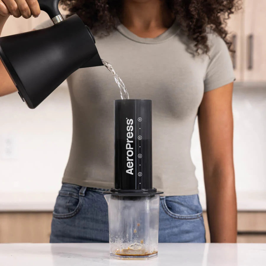 AEROPRESS® Carafe, 600ml