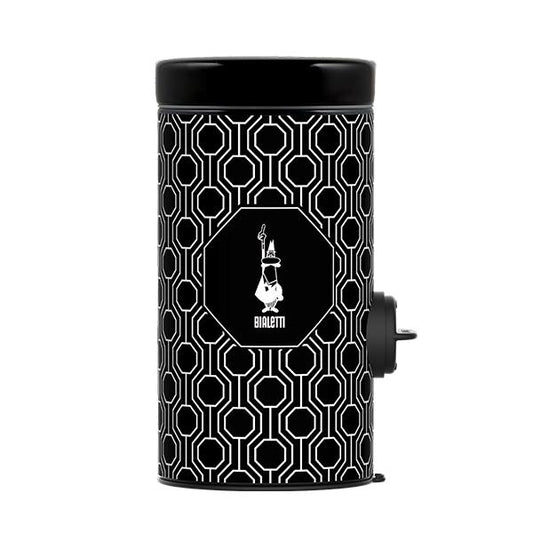Bialetti Dosacaffé