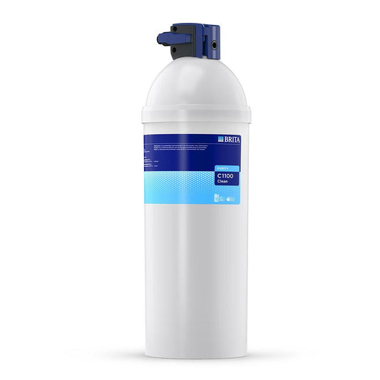 BRITA PURITY C1100 Clean