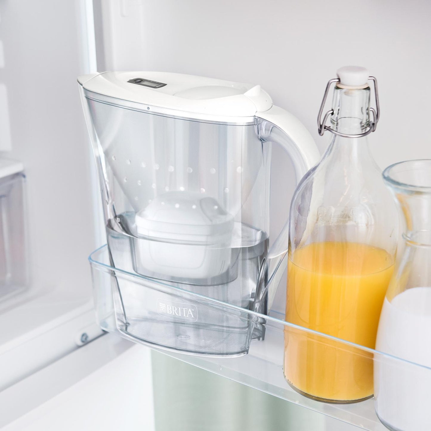 Brita Marella XL, 3.5 l