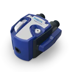 BRITA PURITY C 0-3 Filterkopf