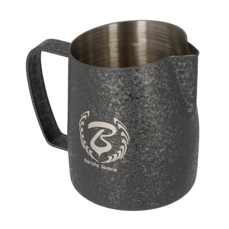 Pitcher, Ice Grain Black, 450 ml