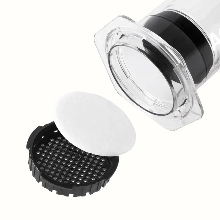 AEROPRESS® XL Clear