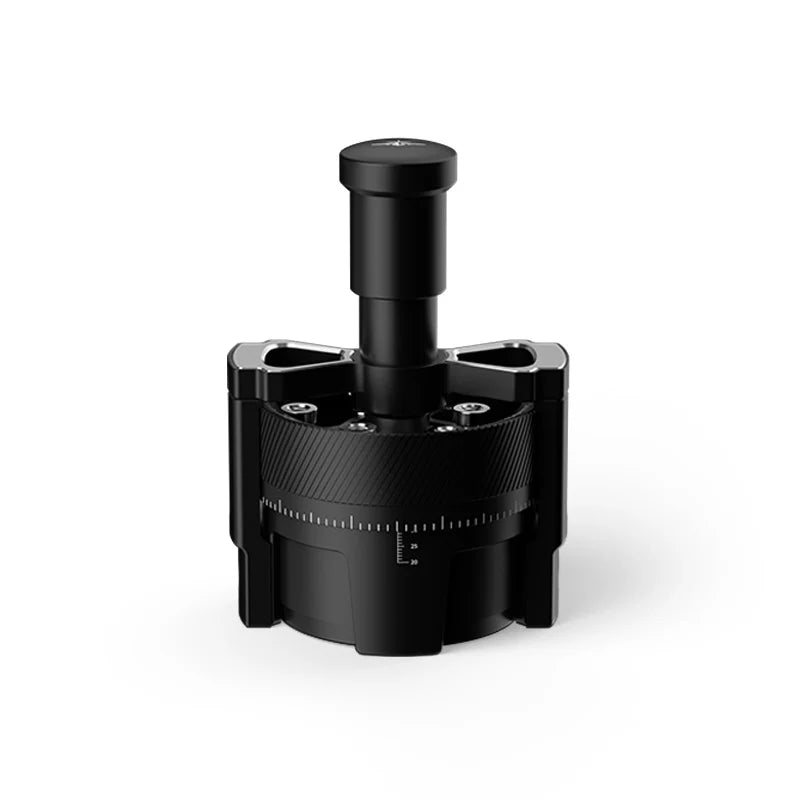 MHW-3BOMBER SE Pro Needle Distributor WDT Tool