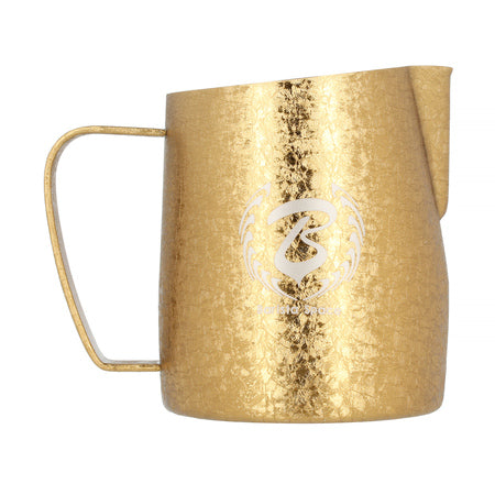 Pitcher, Ice Grain Golden, 450 ml