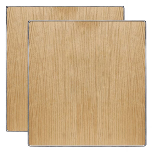 Panel Eureka Costanza - Oak