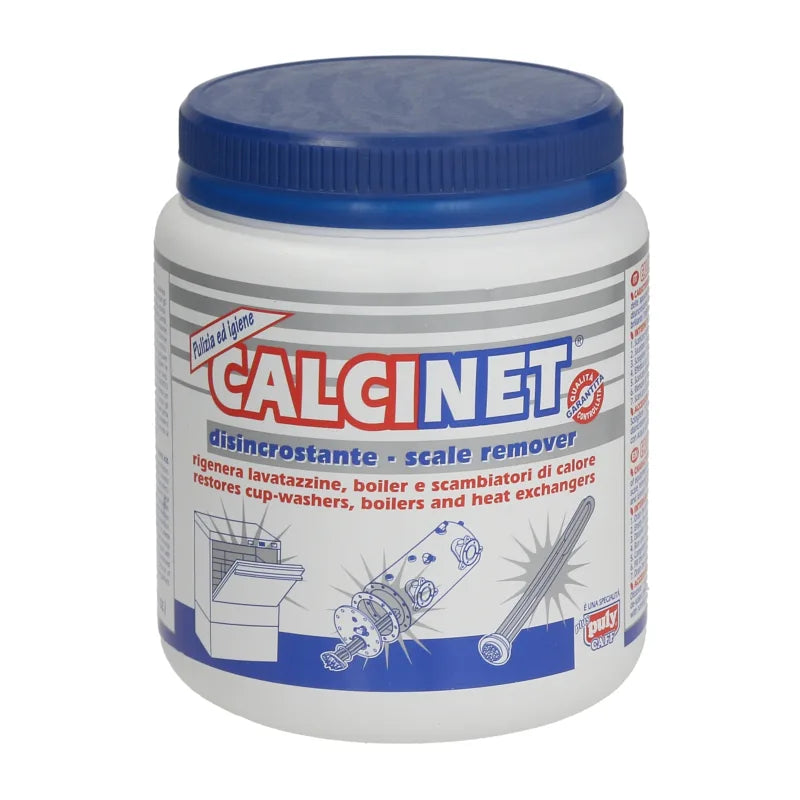Puly Caff Calcinet, 1kg