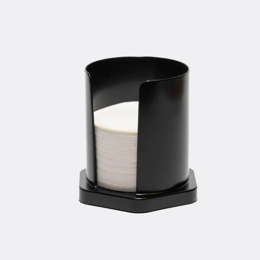 Aeropress Original Filter holder