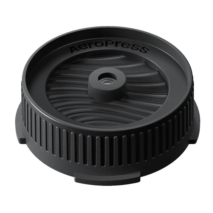 Bouchon de filtre Aeropress® Flow