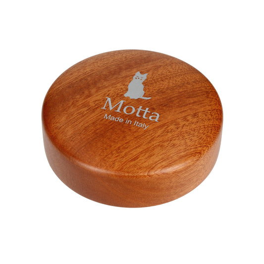Motta coffee grinder, Ø58 mm - WOOD