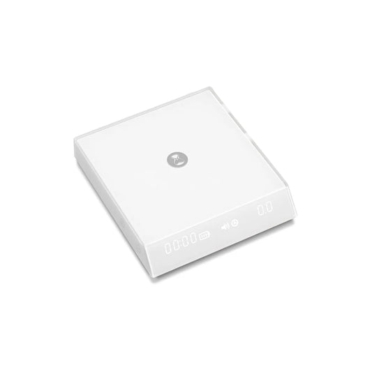 Timemore Scale Nano White
