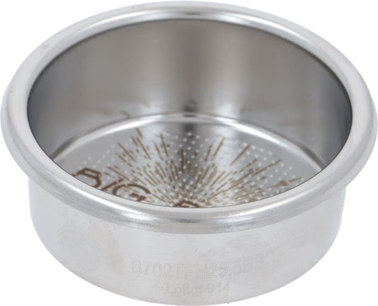 IMS Big Bang 2T - 58mm/H25.5