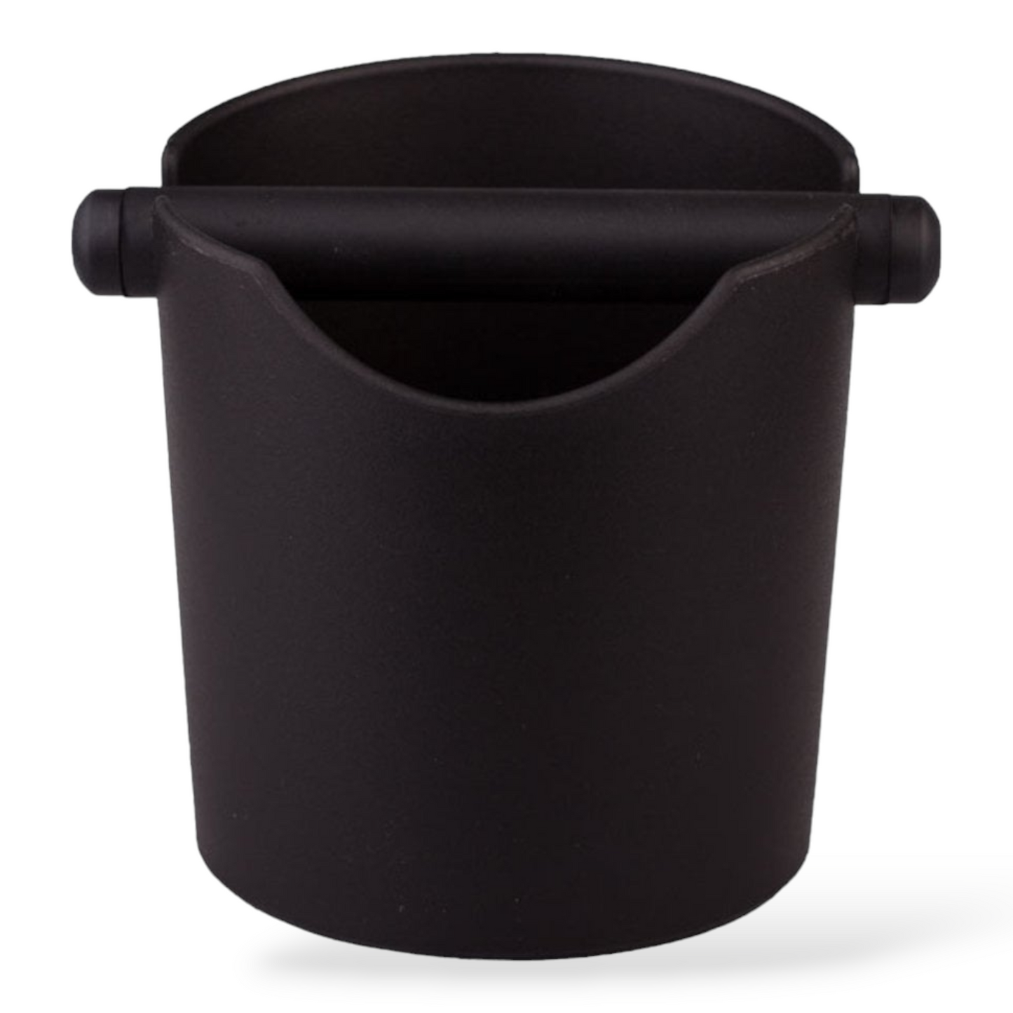 Rhinowares Waste Tube Black