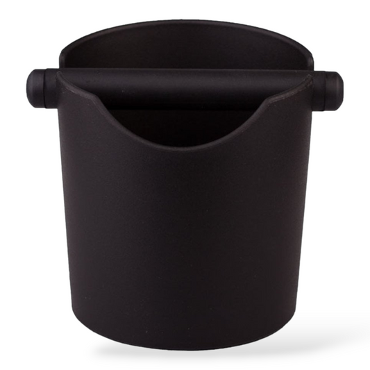Rhinowares Waste Tube Black