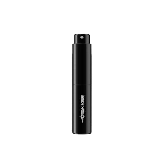 MHW-3BOMBER RDT Spray Bottle