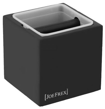 Conteneur Knockbox pour contenu de café en bois JoeFrex
