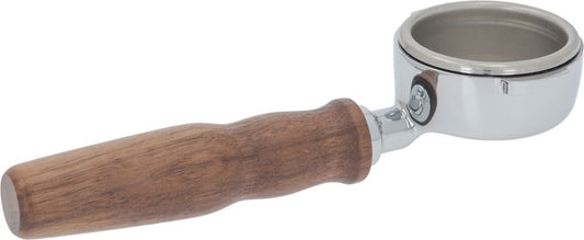 Bottomless Filterhalter – Flügel 6,2 mm