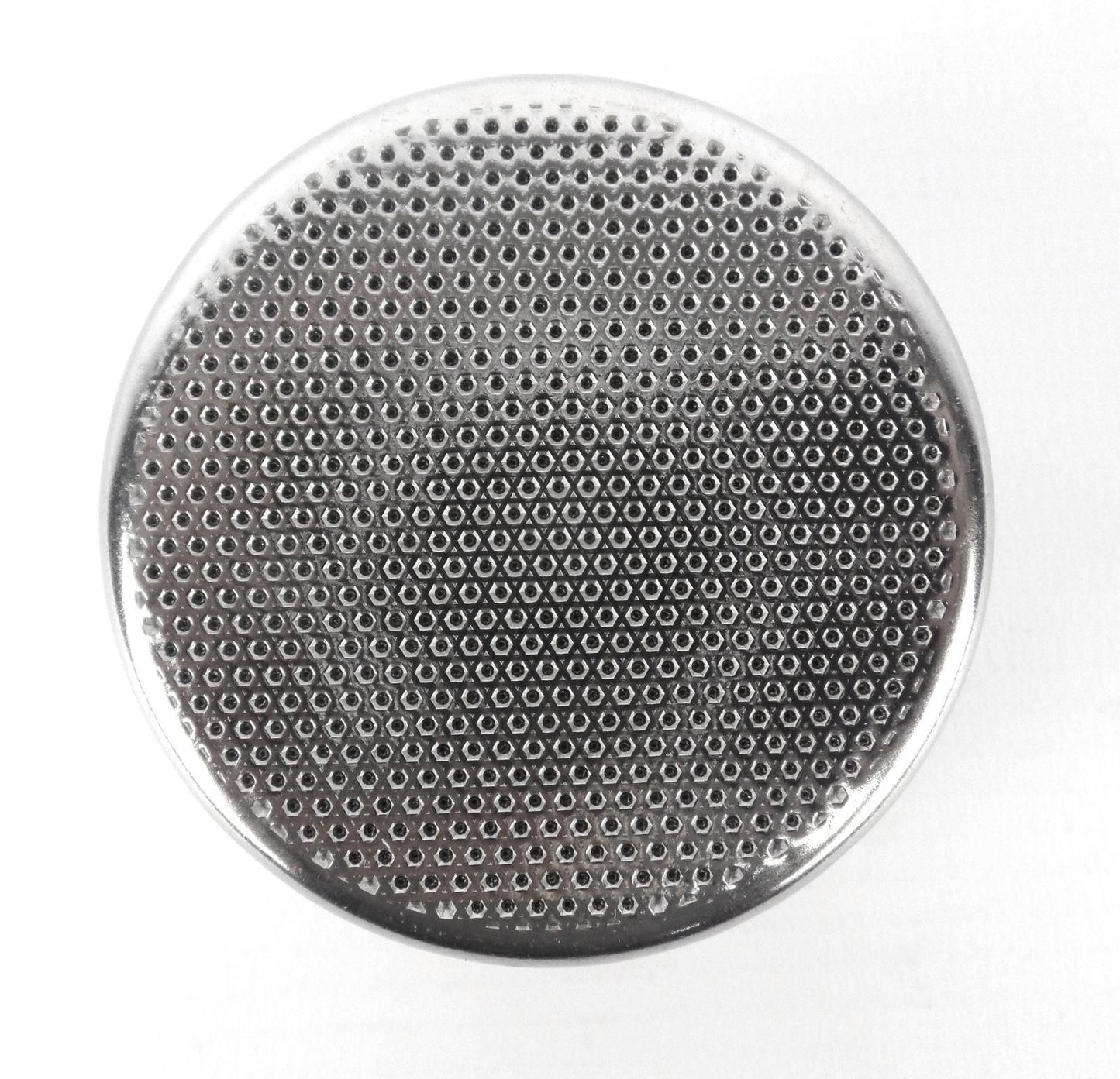 Sito 14g - ⌀53mm