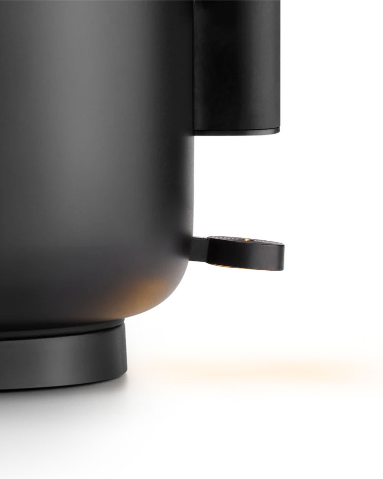 Fellow Clyde Electric Kettle