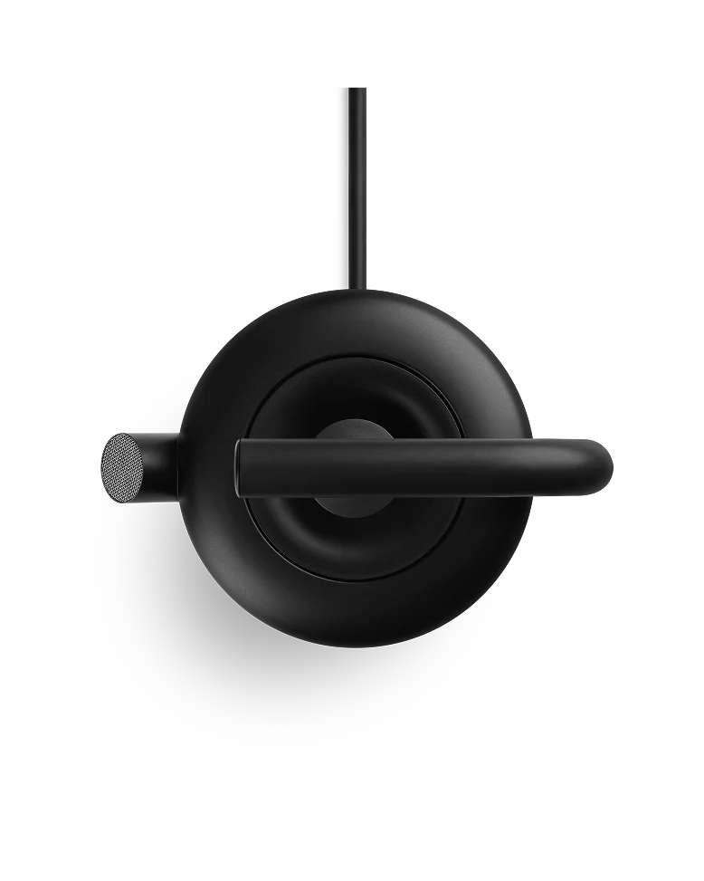 Fellow Clyde Electric Kettle