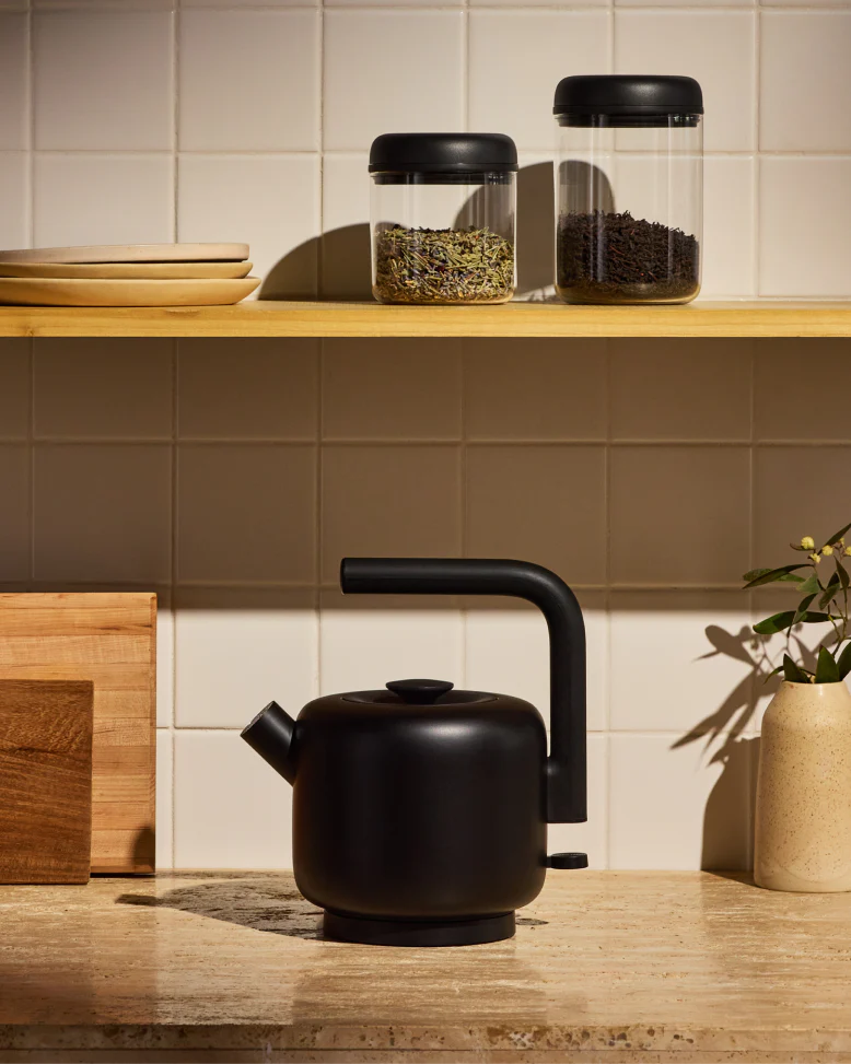 Fellow Clyde Electric Kettle