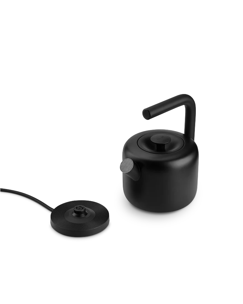 Fellow Clyde Electric Kettle