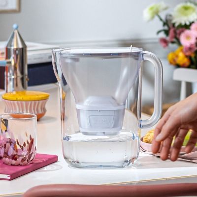 Brita Style Cool Ice, 2.4l