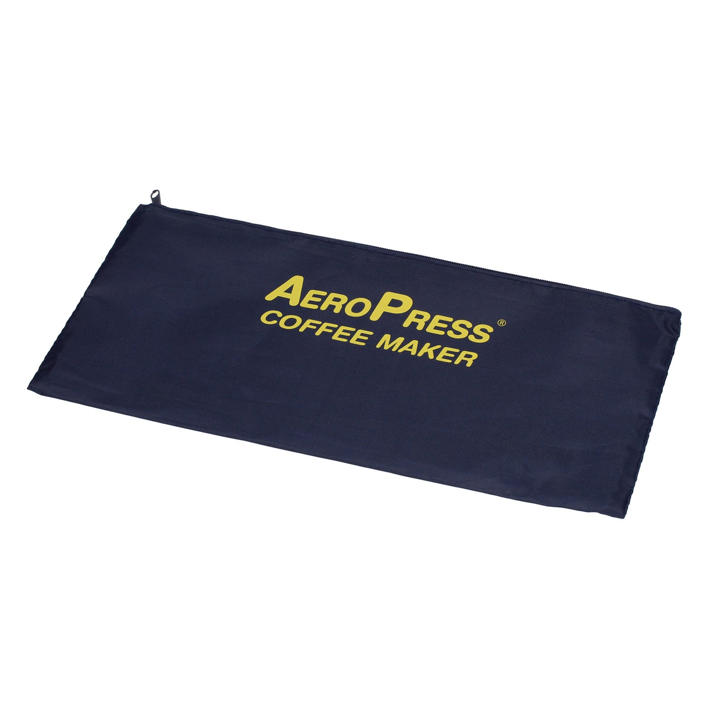 Aeropress® tote bag, portable bag