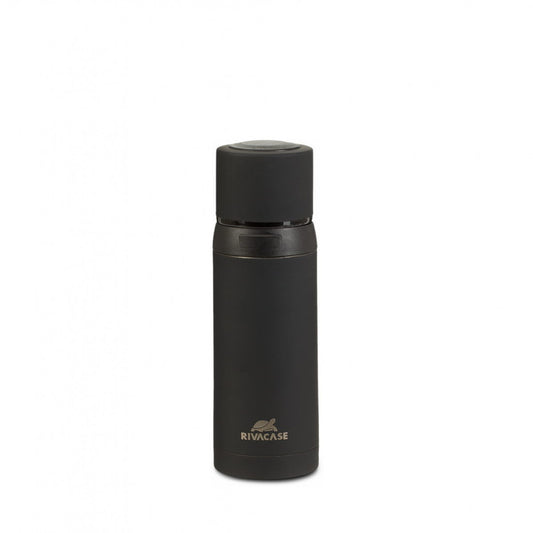 Thermos 0.5 l