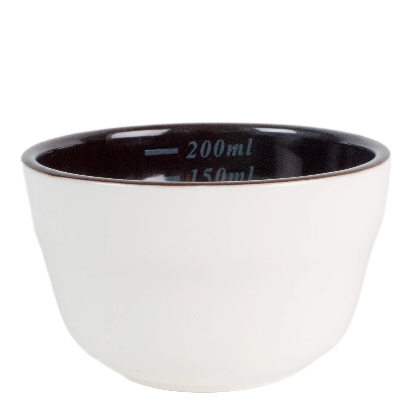 Set CONTENITORI CUPTING, 6 pz