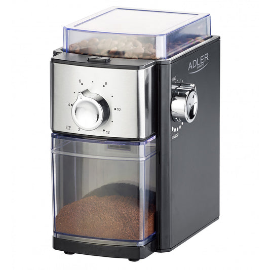 Kaffeemühle