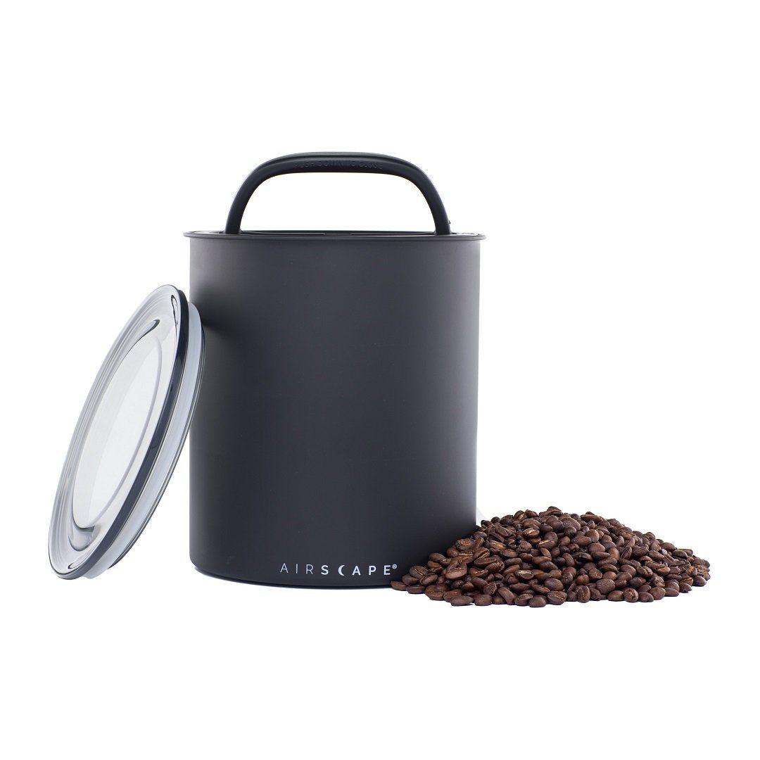 Airscape® posoda za shranjevanje kave, 850 ML - coffeetime.si